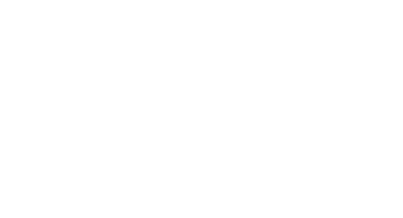 MUC CarClean - Professionelle Fahrzeugaufbereitung