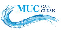 MUC CarClean - Professionelle Fahrzeugaufbereitung